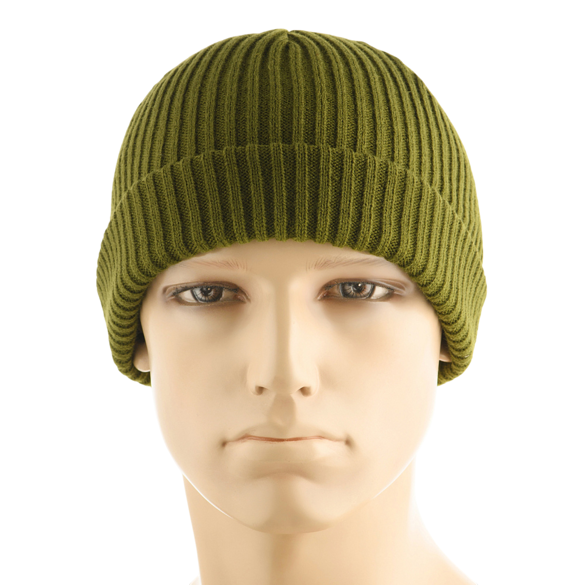 M-Tac Watch Cap 100% Akryl