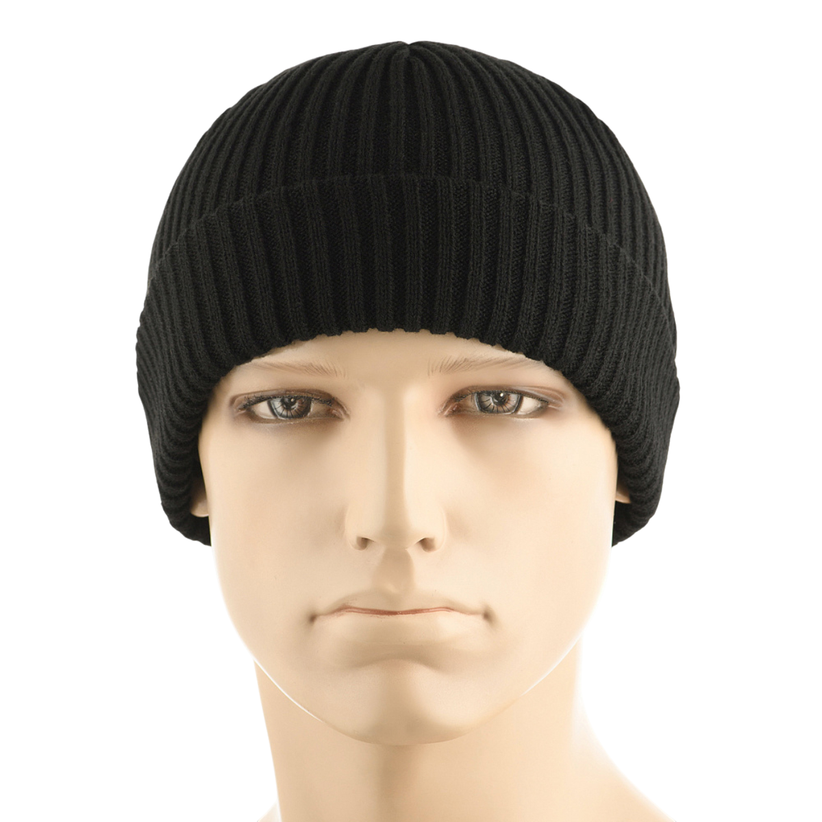 M-Tac Watch Cap 100% Akryl