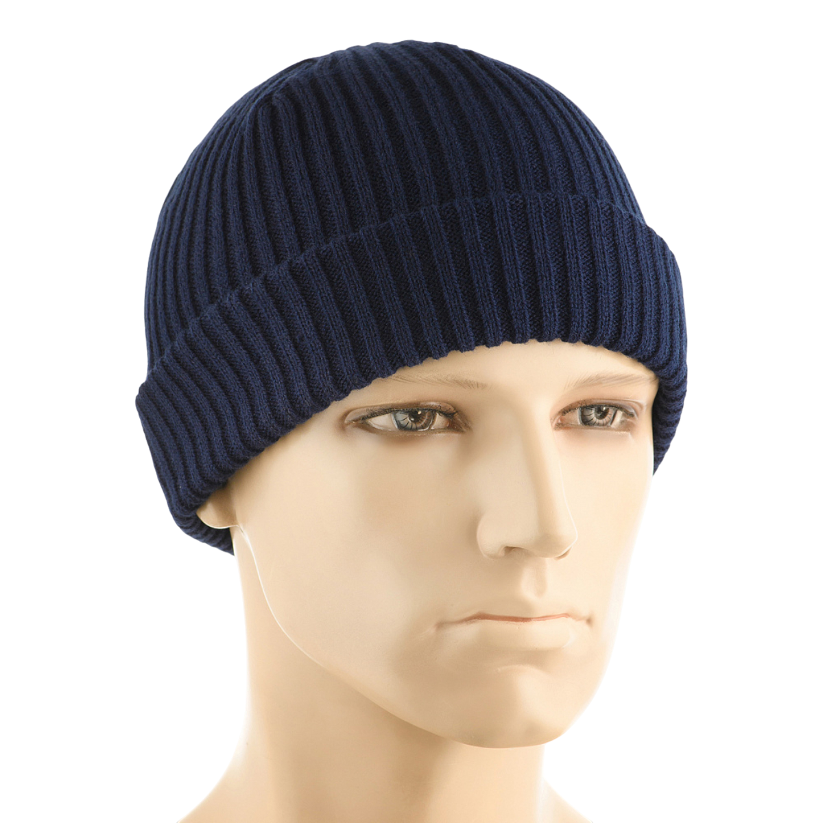 M-Tac Watch Cap 100% Akryl