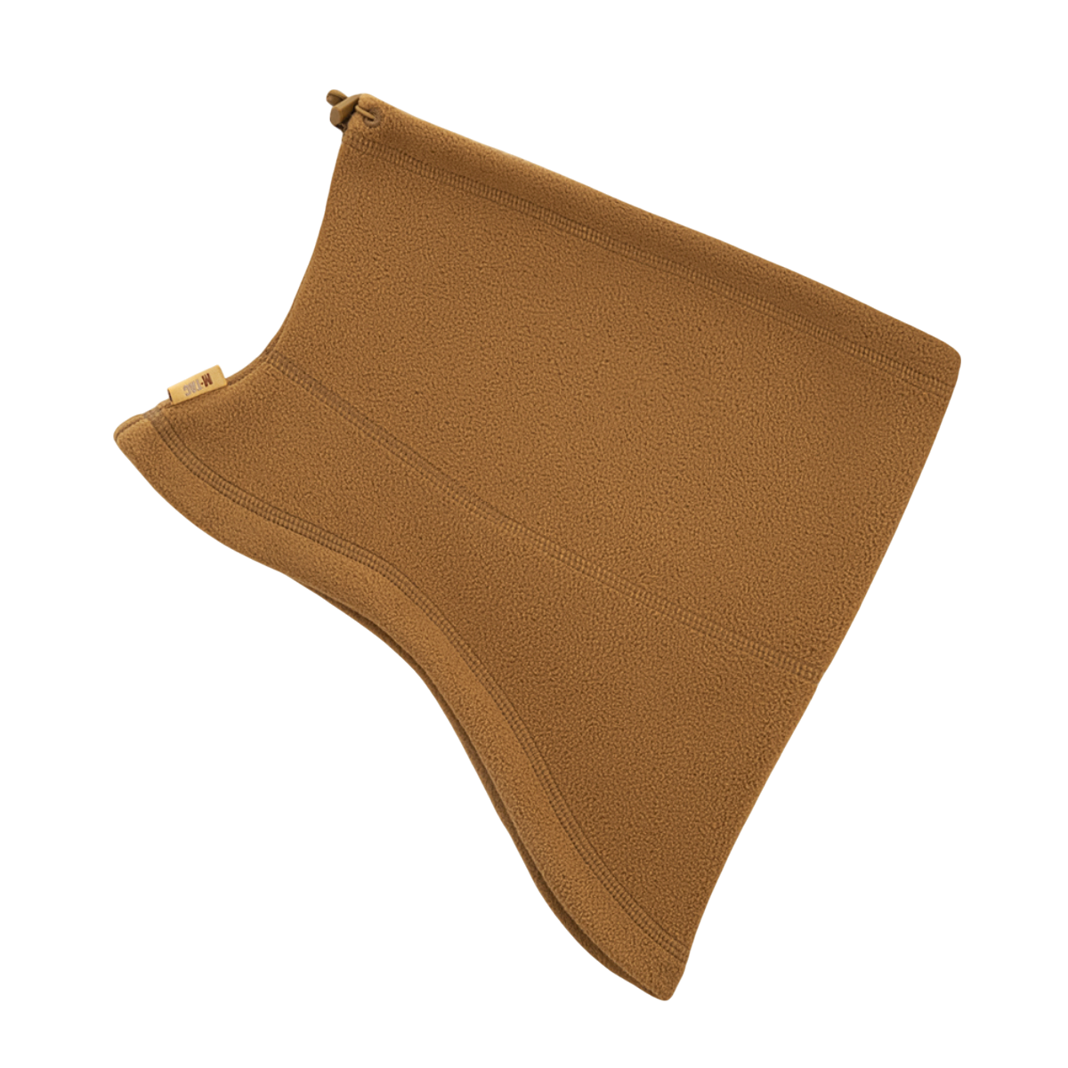 M-Tac Anatomisk Snood Justerbar Elite Fleece (320 g/m²)