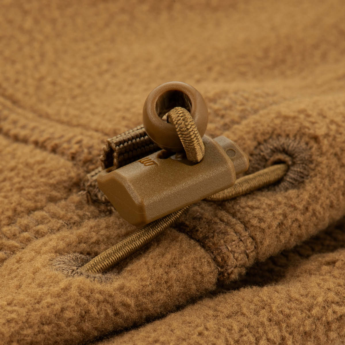 M-Tac Anatomisk Snood Justerbar Elite Fleece (320 g/m²)