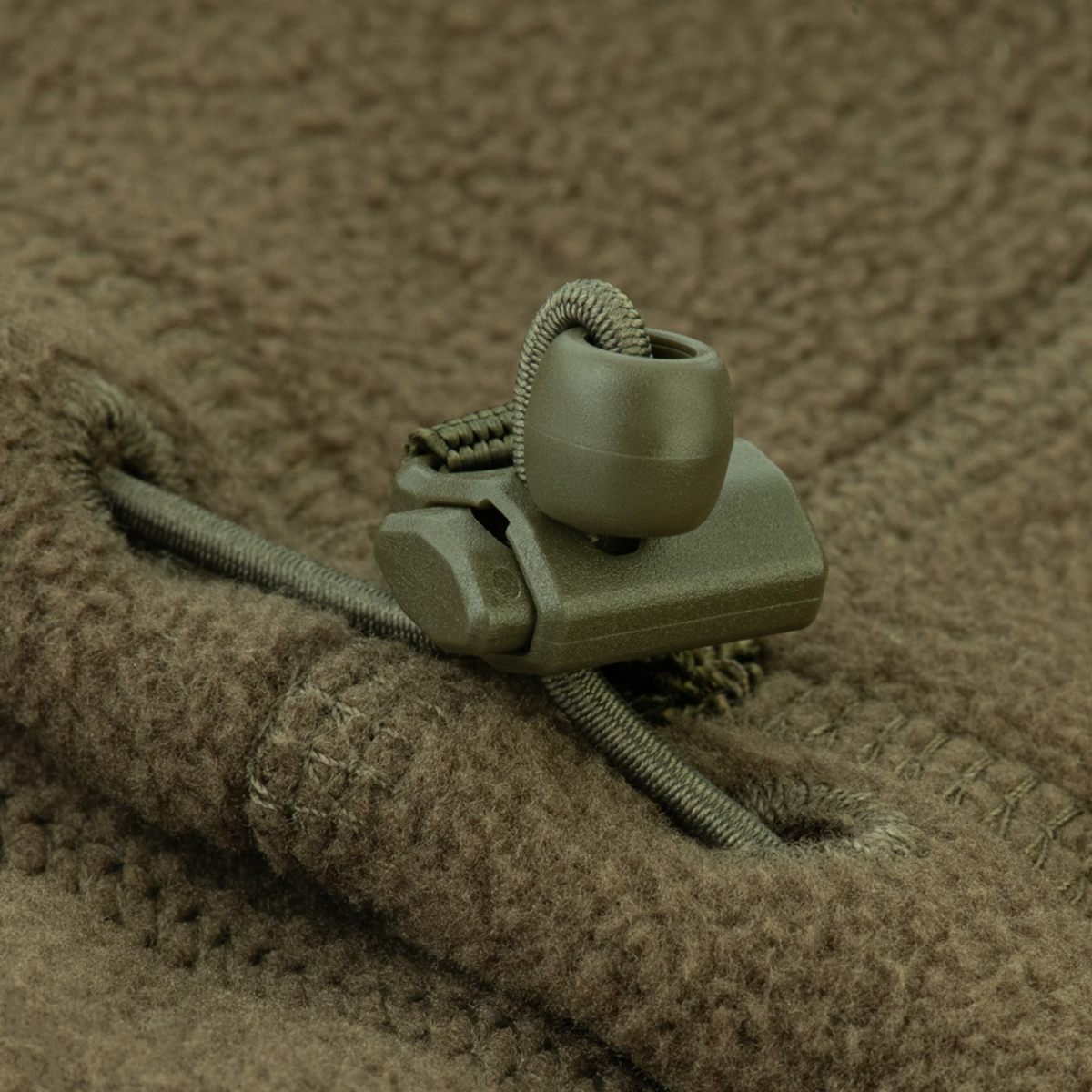 M-Tac Anatomisk Snood Justerbar Elite Fleece (320 g/m²)