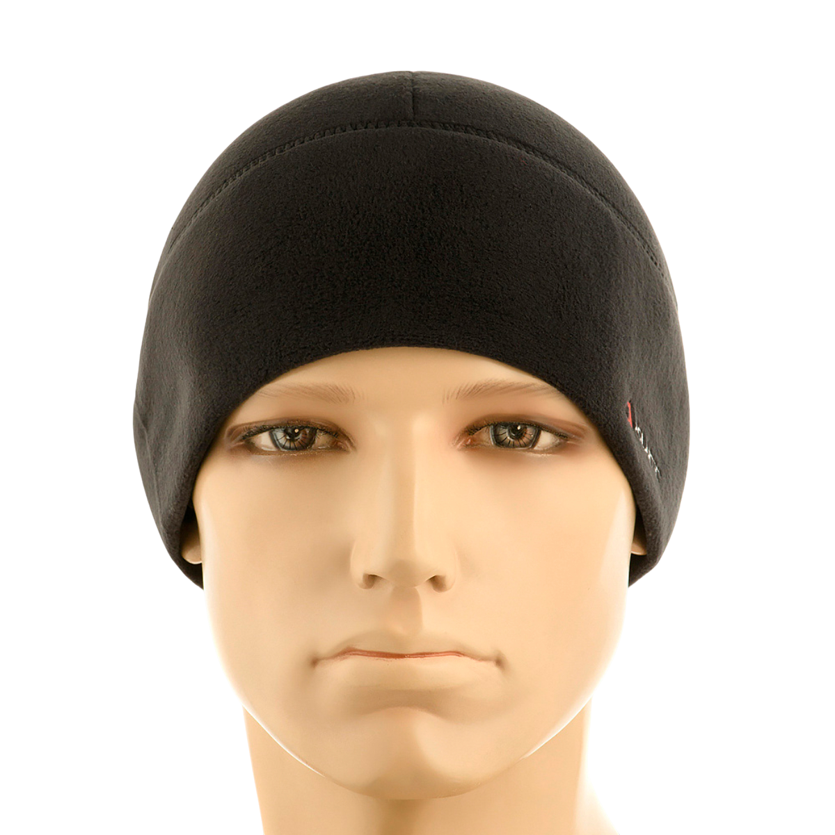 M-Tac Fleece Watch Cap Light Polartec