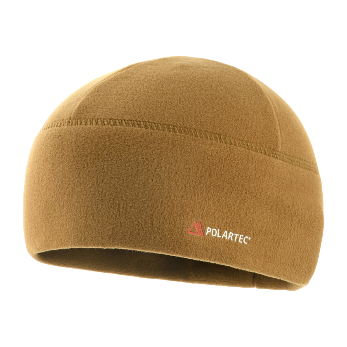 M-Tac Fleece Watch Cap Light Polartec