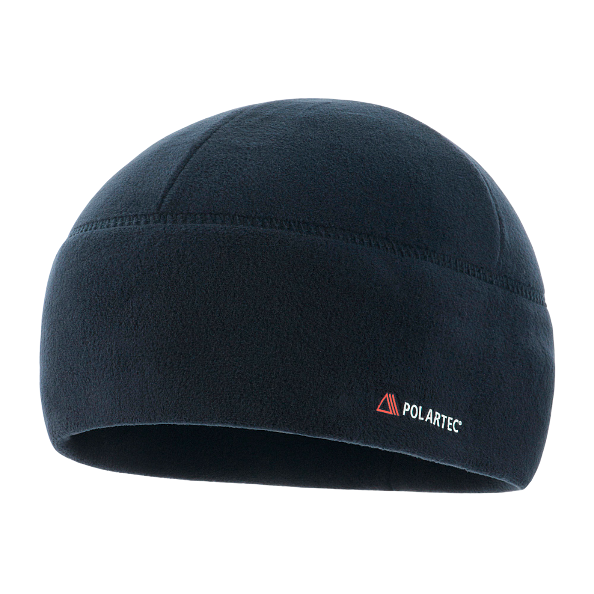 M-Tac Fleece Watch Cap Light Polartec