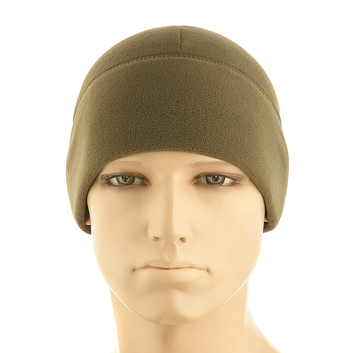 M-Tac Fleece Polartec Watch Cap