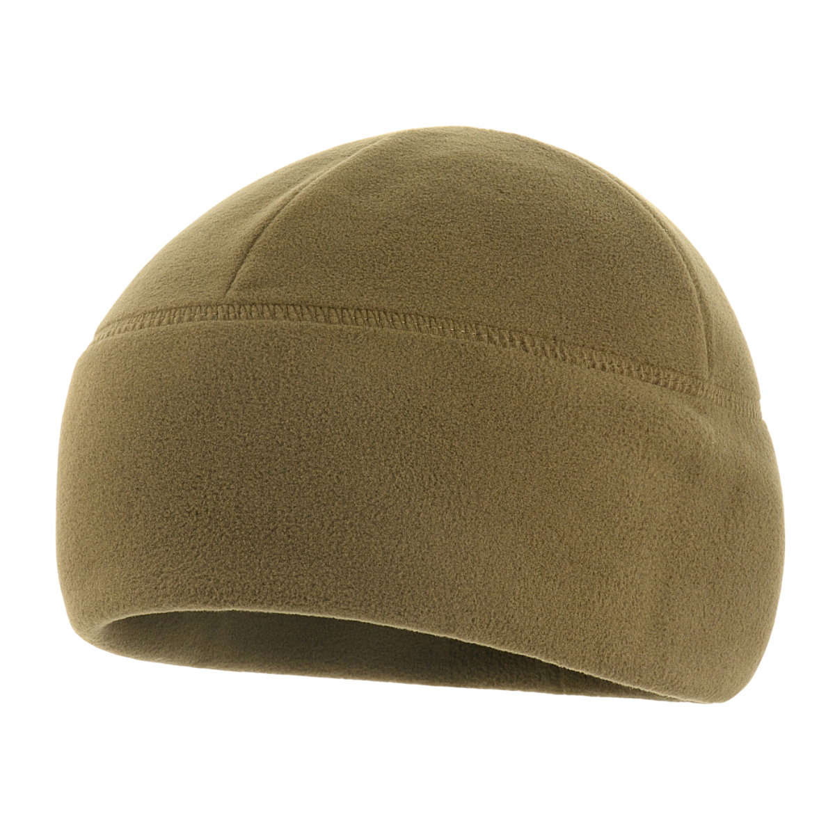 M-Tac Fleece Polartec Watch Cap