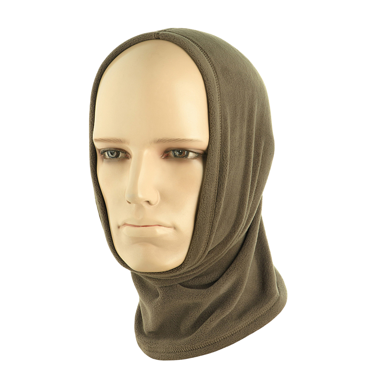 M-Tac Polartec Lang Tubehalstørklæde