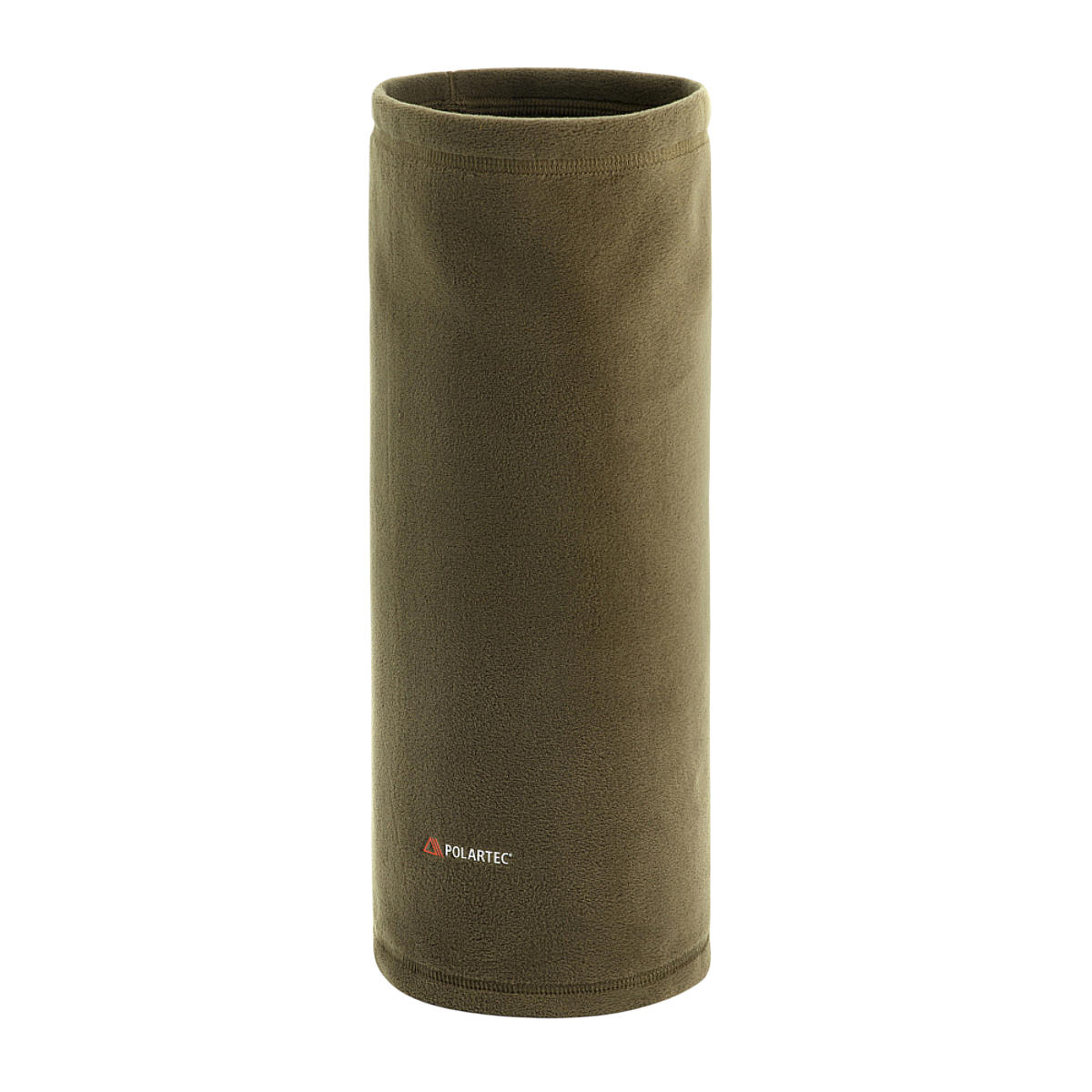 M-Tac Polartec Lang Tubehalstørklæde