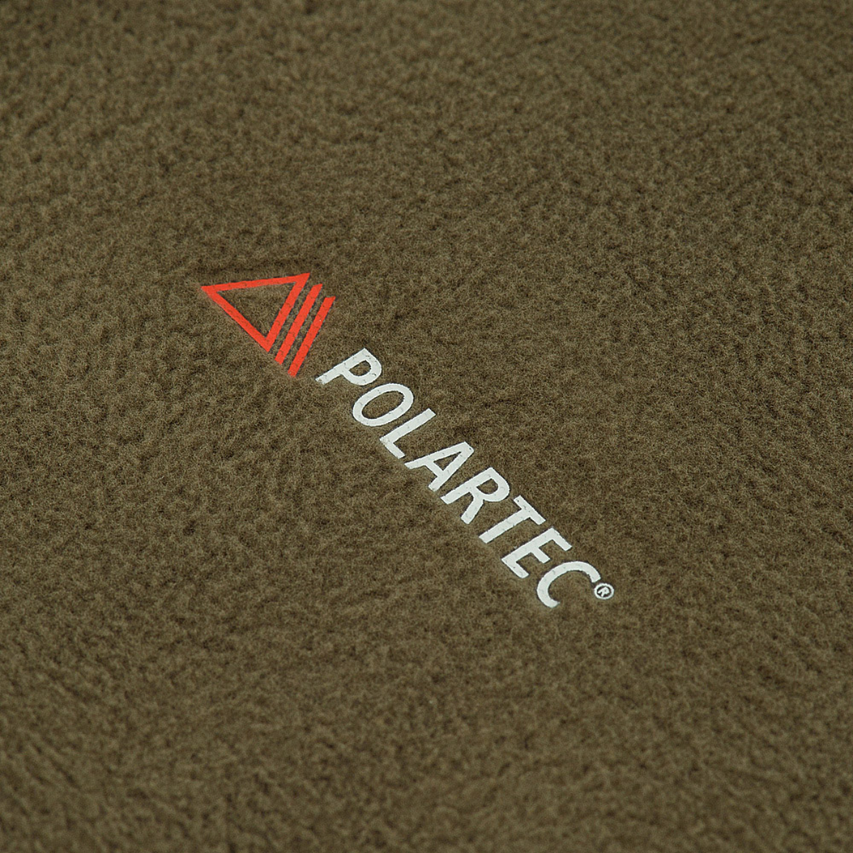 M-Tac Polartec Lang Tubehalstørklæde