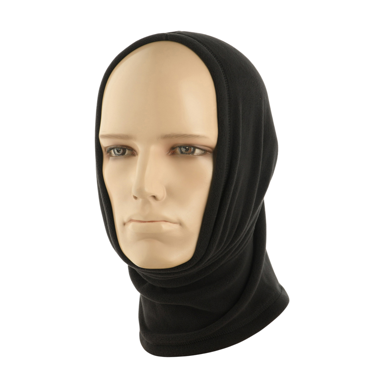 M-Tac Polartec Lang Tubehalstørklæde