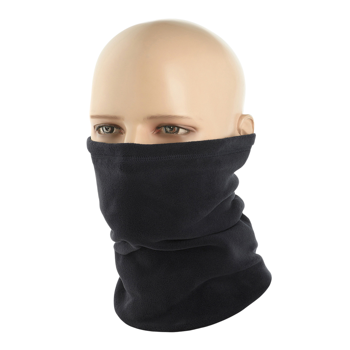 M-Tac Polartec Lang Tubehalstørklæde