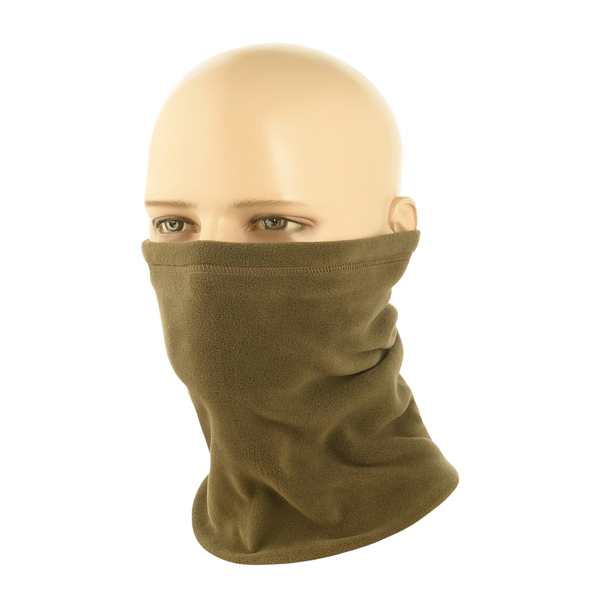 M-Tac Polartec Lang Tubehalstørklæde