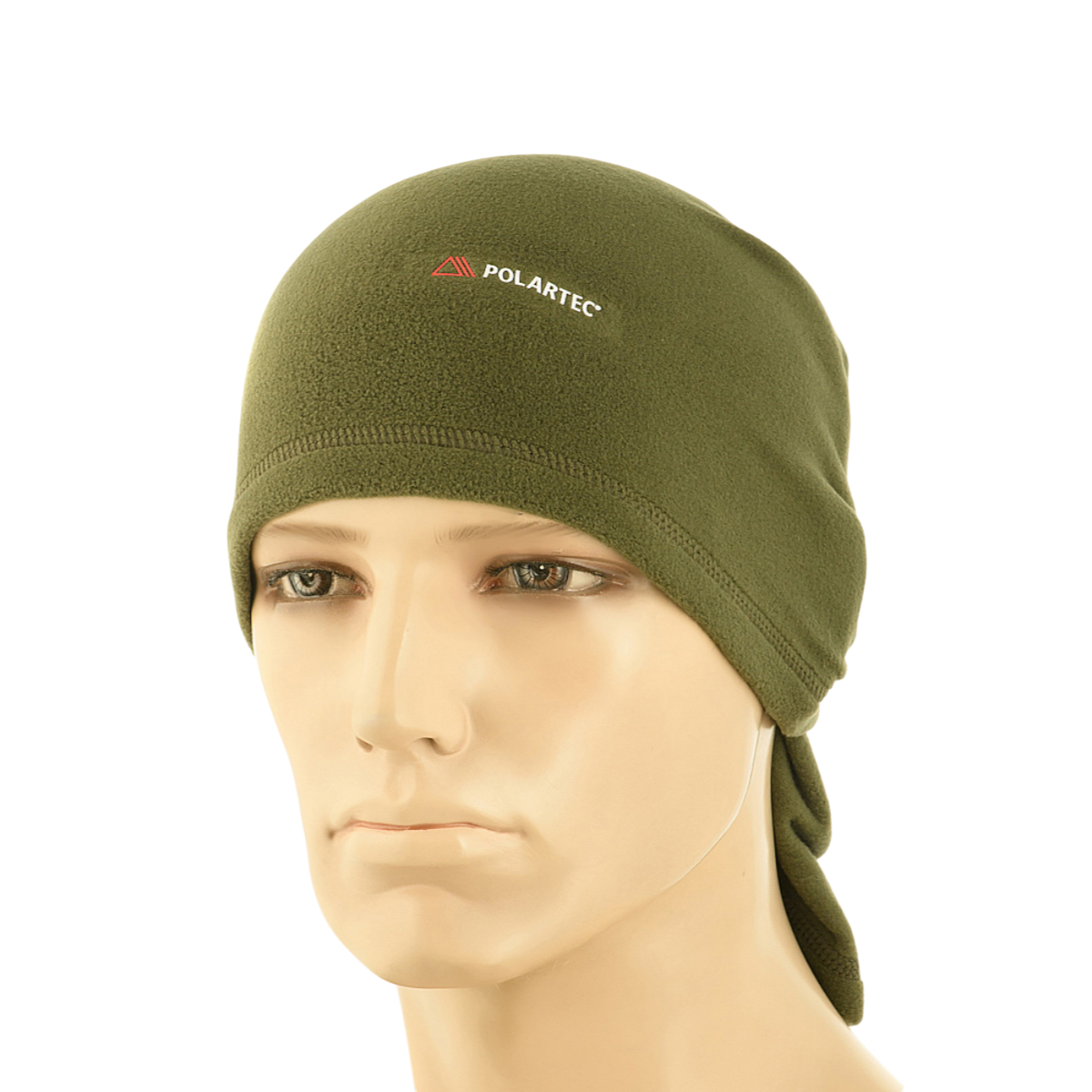 M-Tac Polartec Lang Tubehalstørklæde