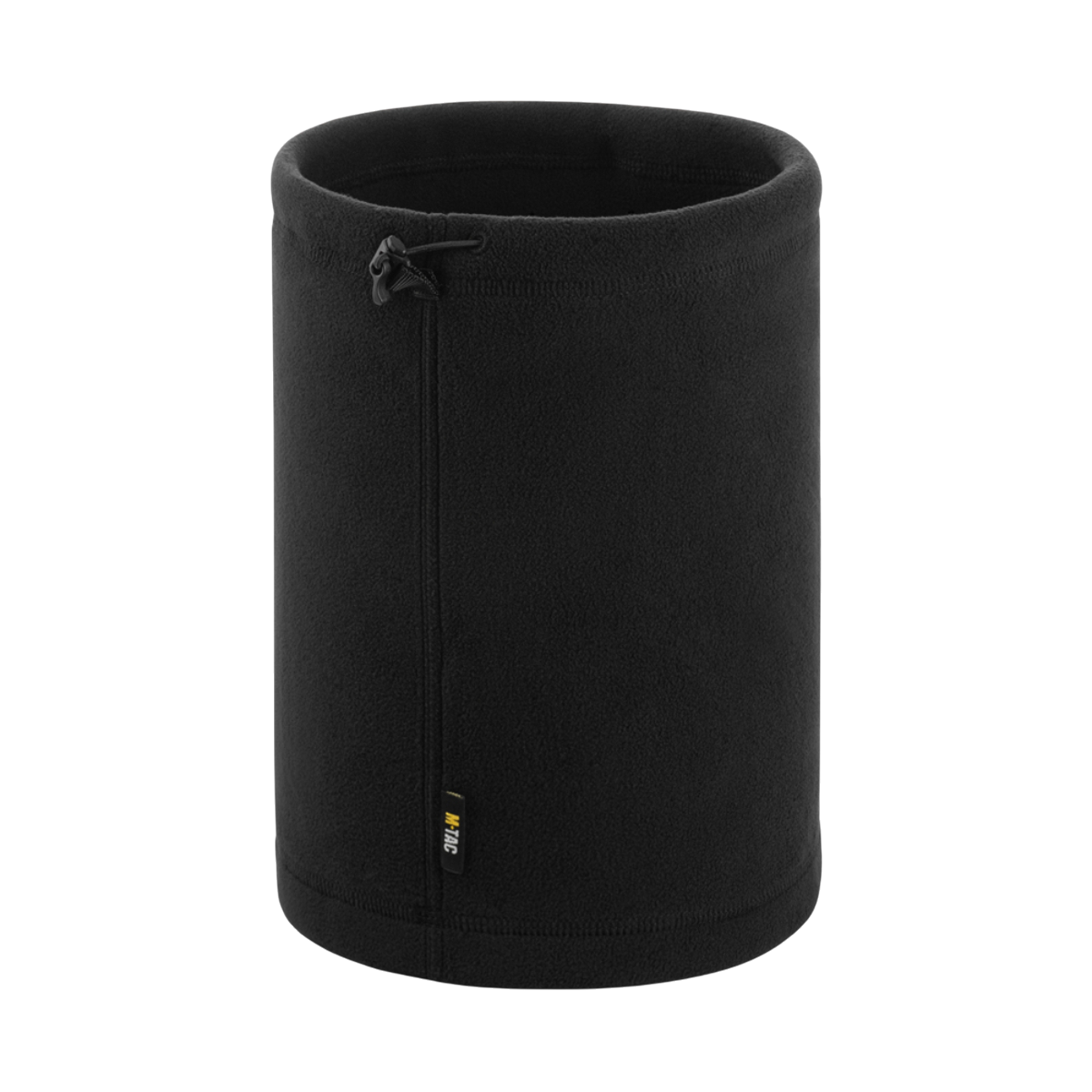 M-Tac Snood Elite Kort Justerbar Fleece