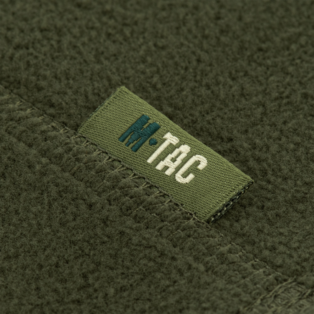 M-Tac Snood Elite Kort Justerbar Fleece