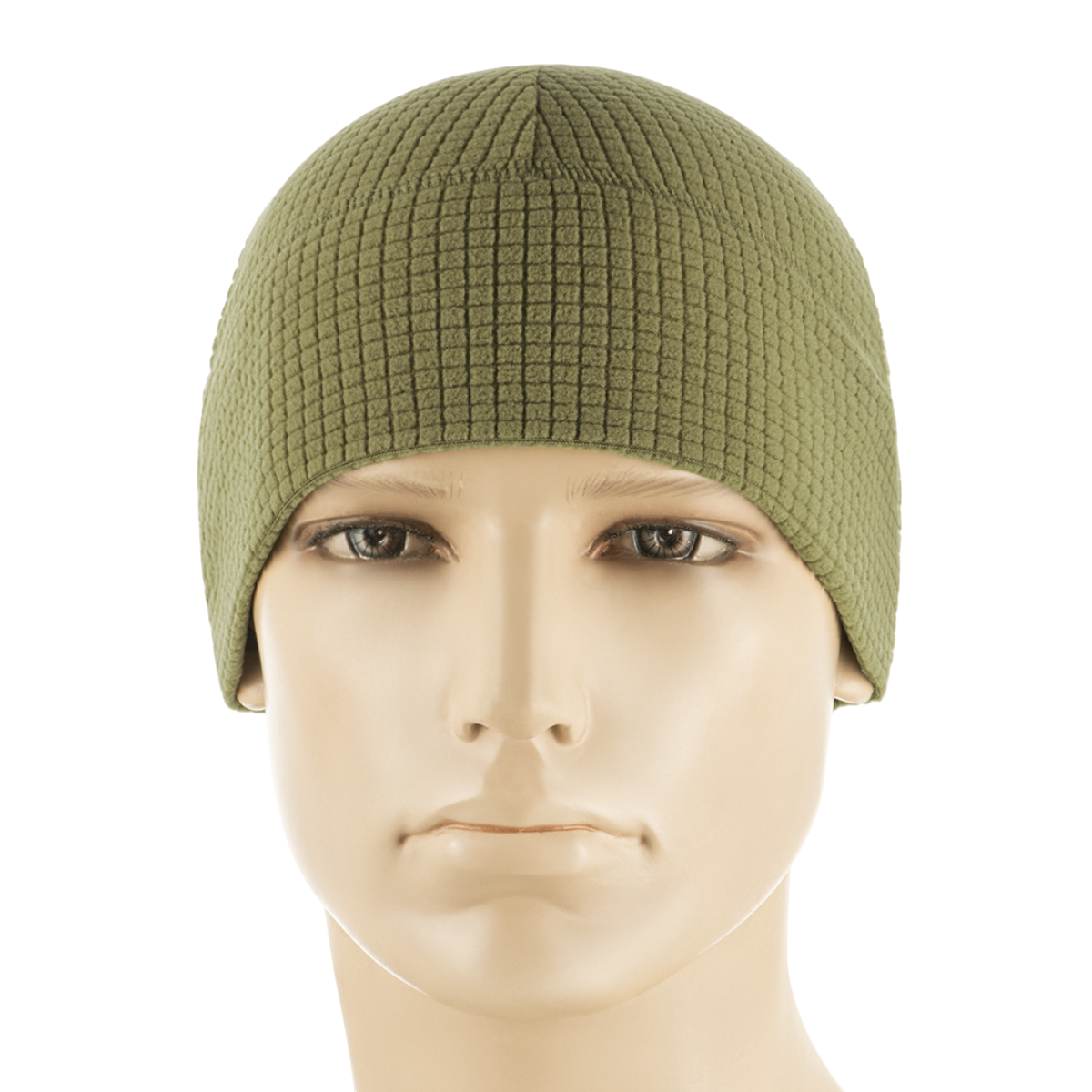 M-Tac Rip-Stop Fleece Hjelmliner