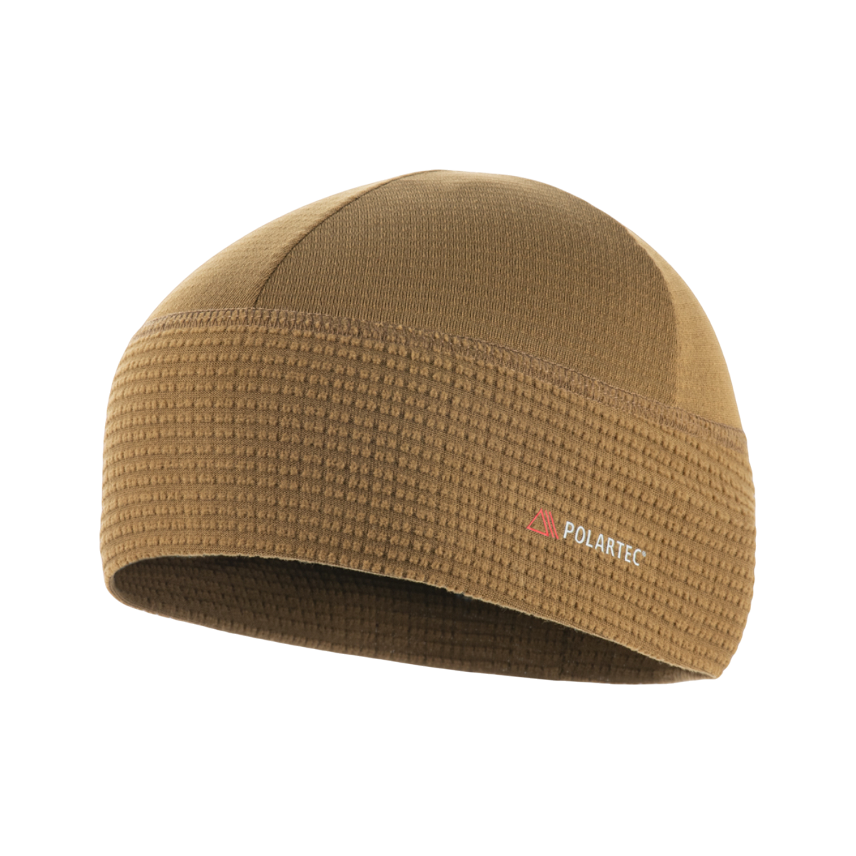 M-Tac Hjelm Watch Cap Polartec