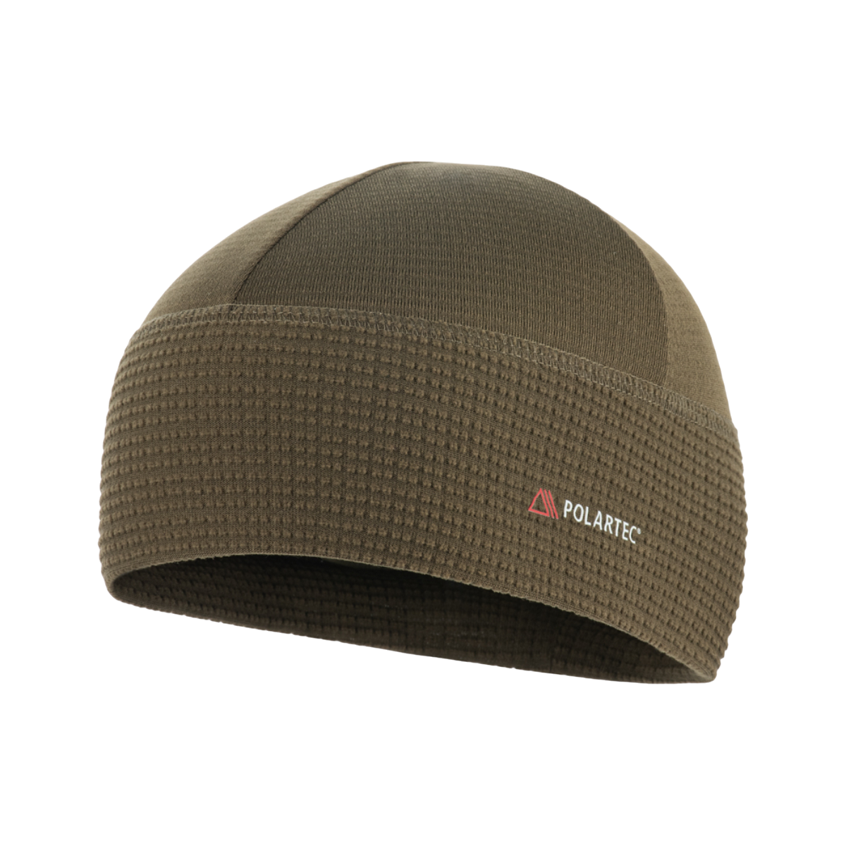 M-Tac Hjelm Watch Cap Polartec