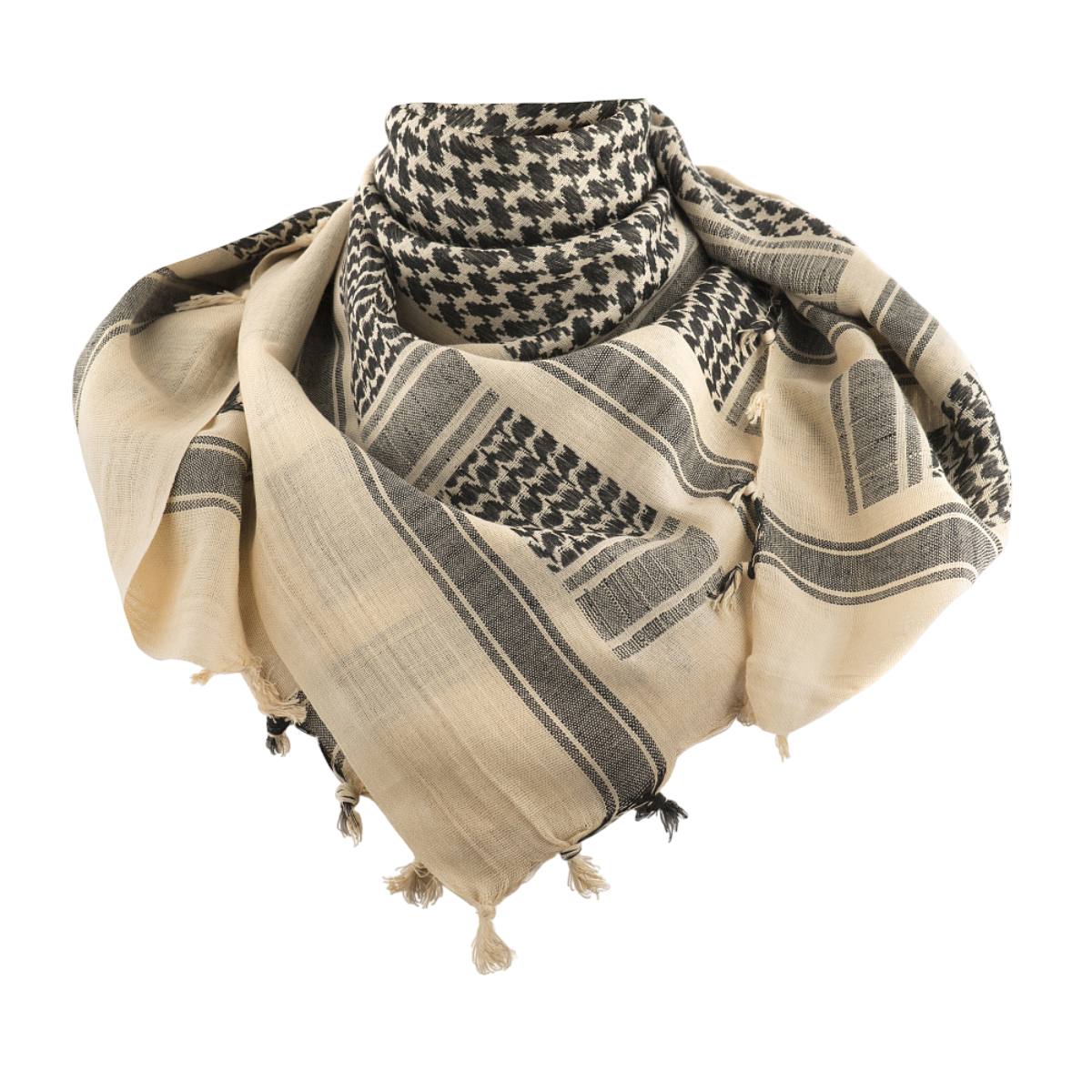 M-Tac Shemagh Tørklæde