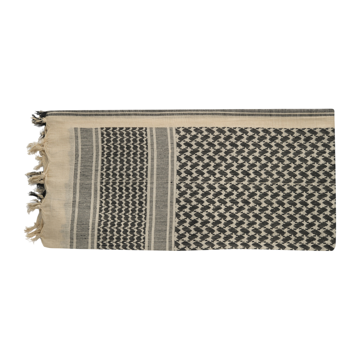 M-Tac Shemagh Tørklæde