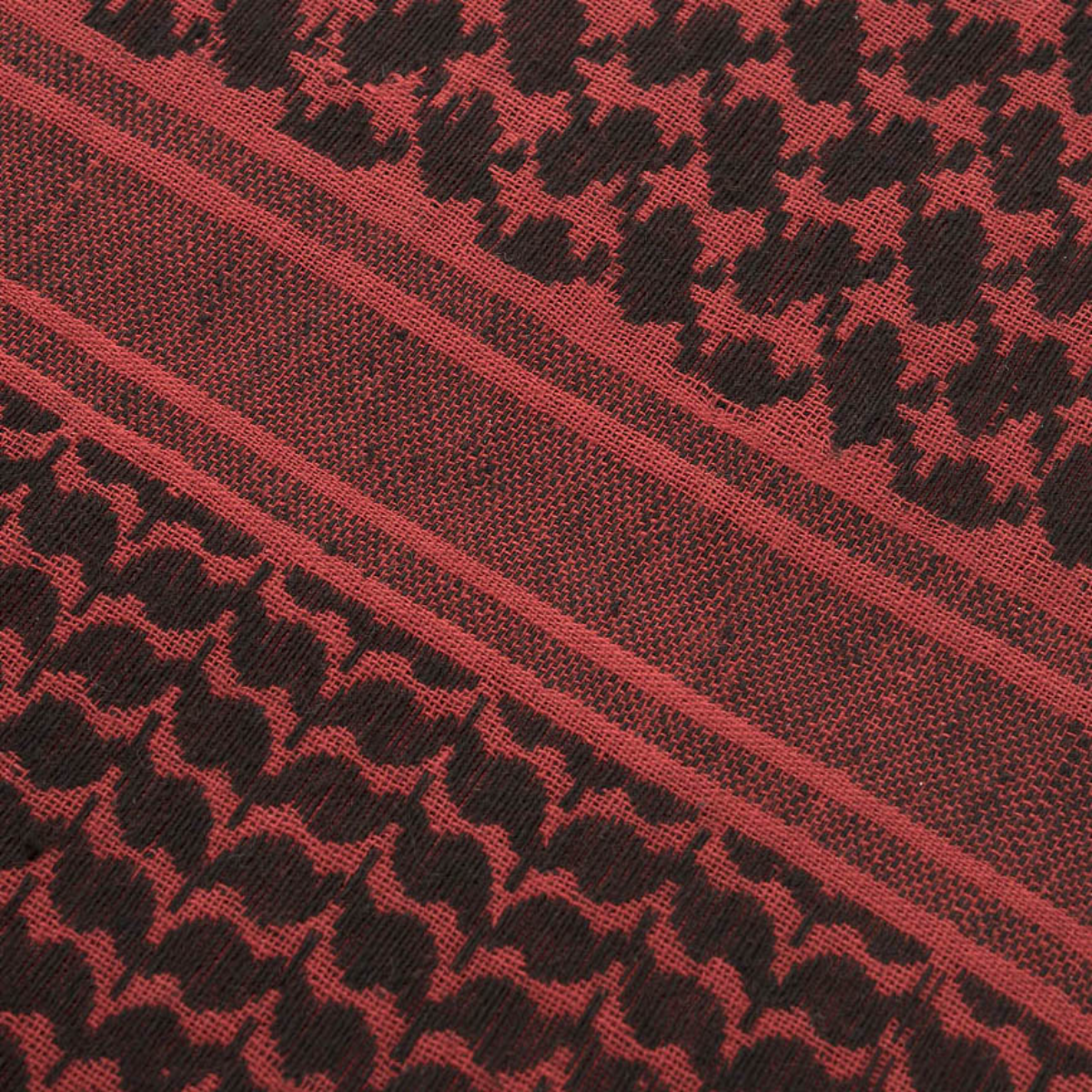 M-Tac Shemagh Tørklæde