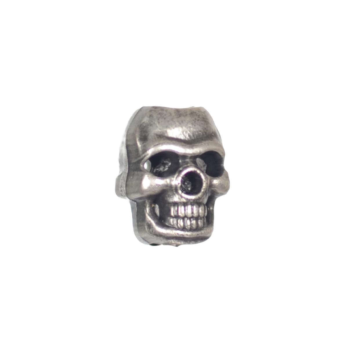 M‑Tac Skull Stopper Perle