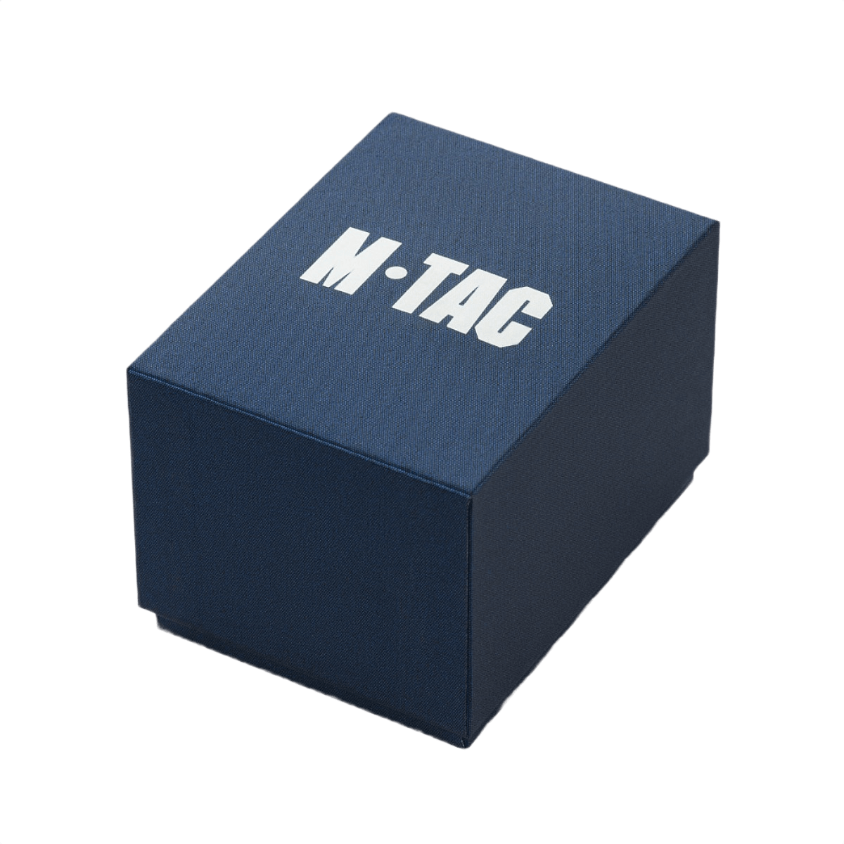 M-Tac Tactical Ur 2166 i æske, robust og holdbar emballage.