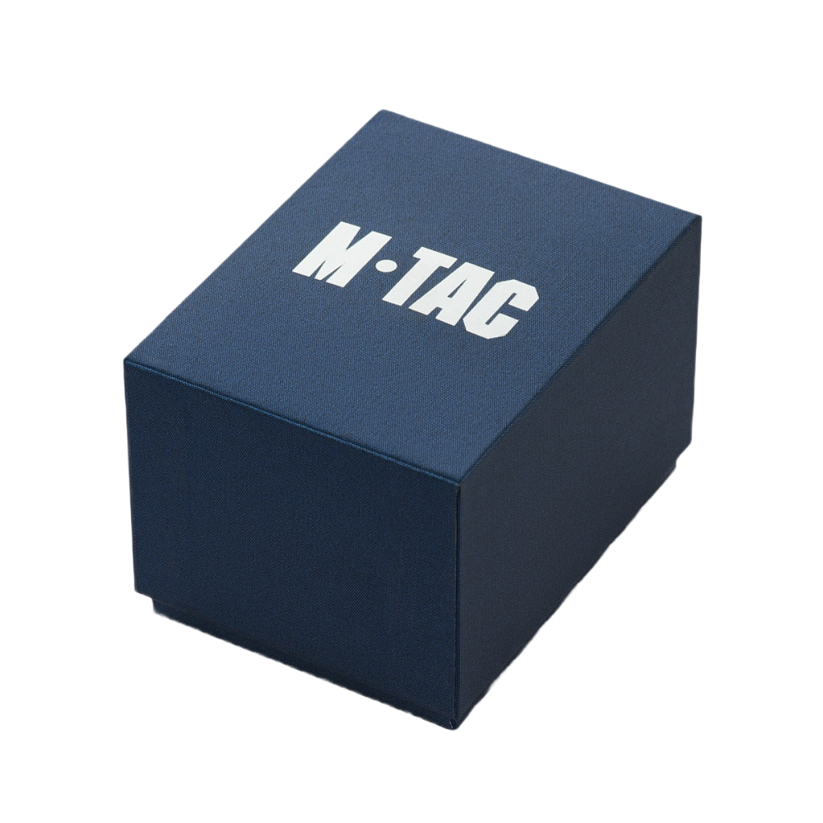 M-Tac Tactical Ur med Kompas 2233