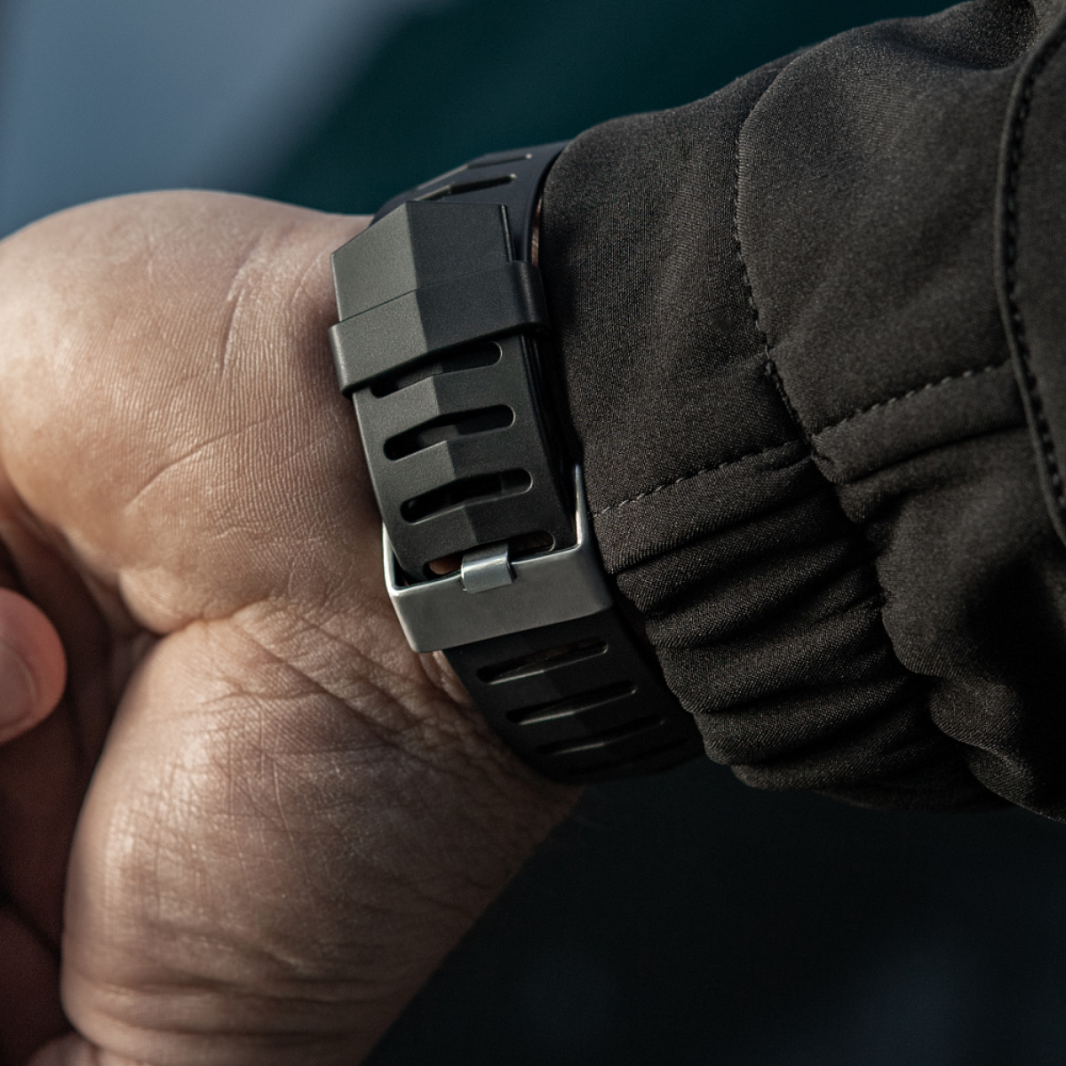 M-Tac Tactical Ur 2147