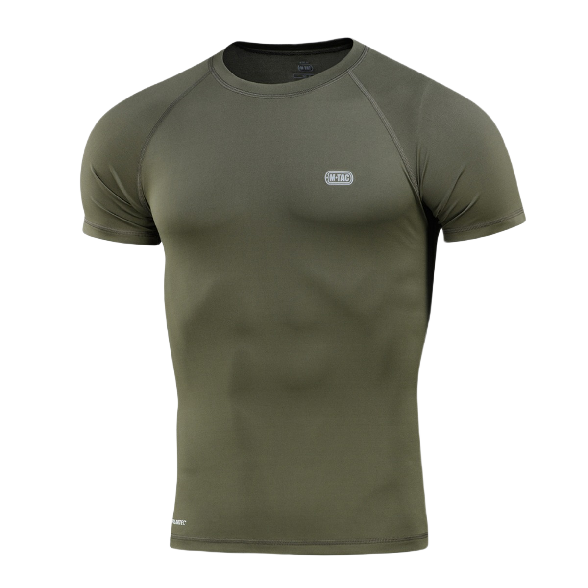 M-Tac T-shirt Ultra Light Polartec