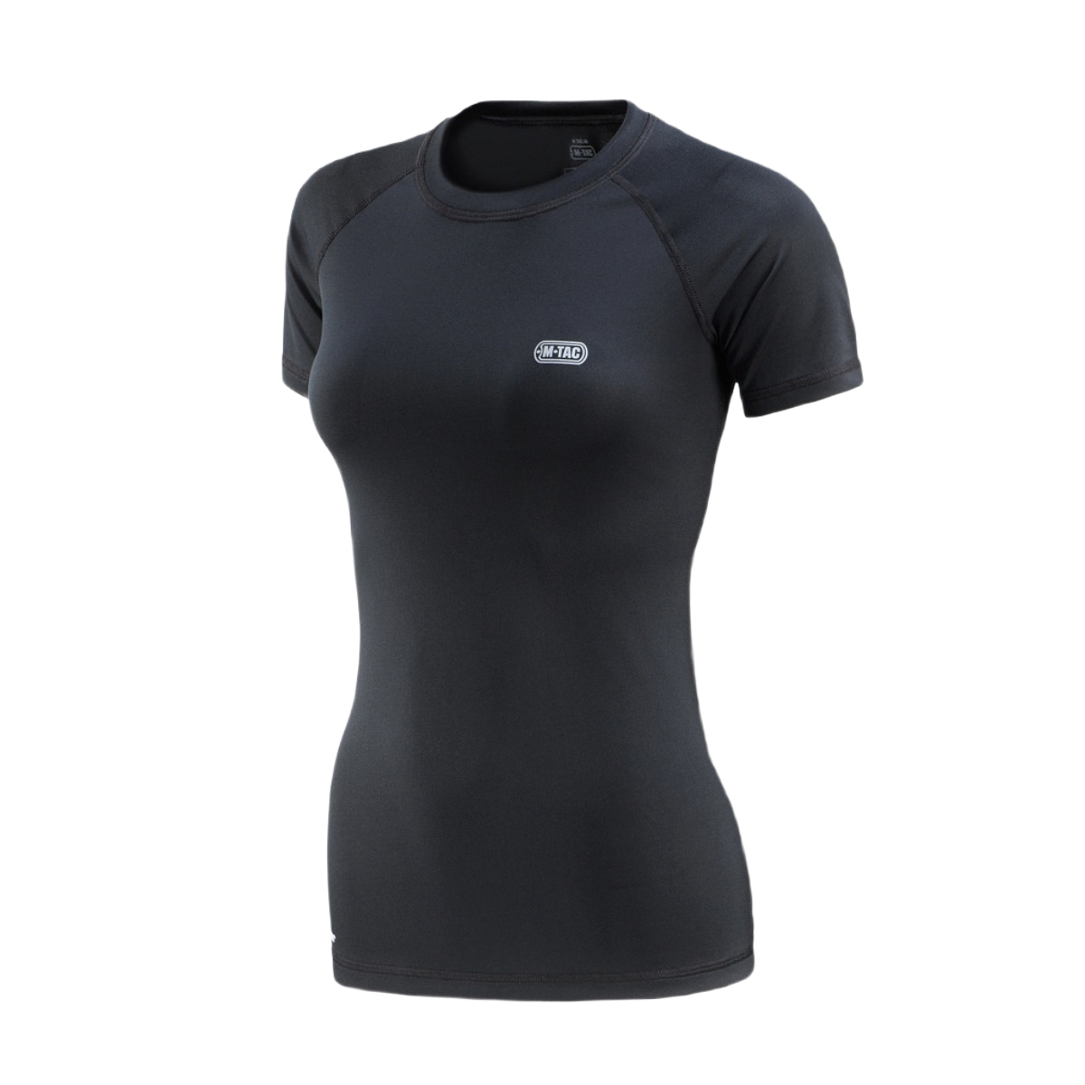 M-Tac T-shirt Ultra Light Polartec Lady