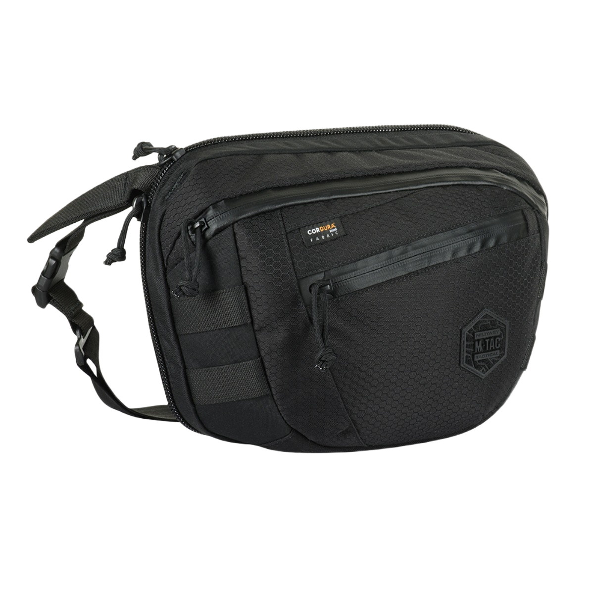 M-Tac Sphaera Hex Hardsling Bag Large Elite
