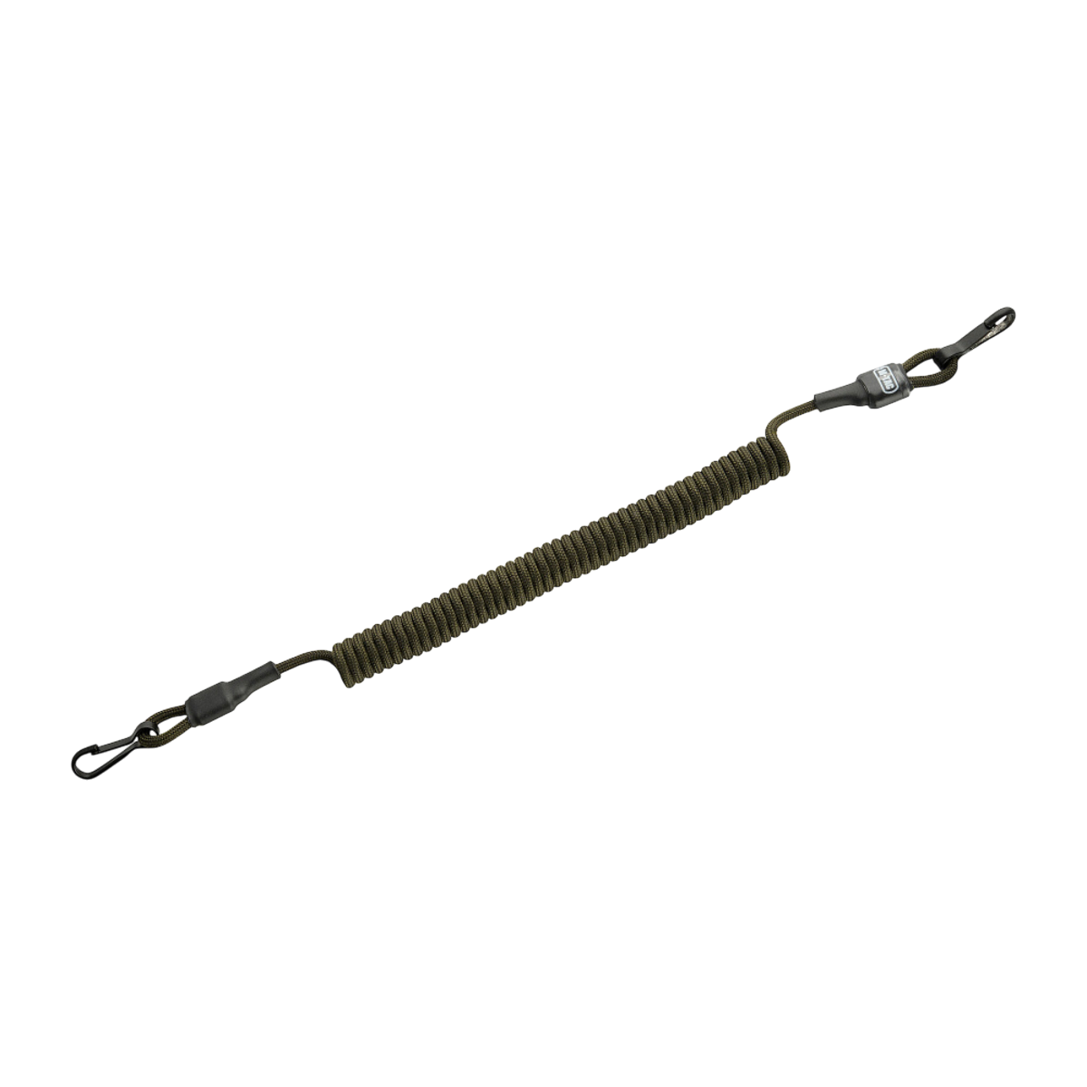 M-Tac Safety Cord Medium for Carbine