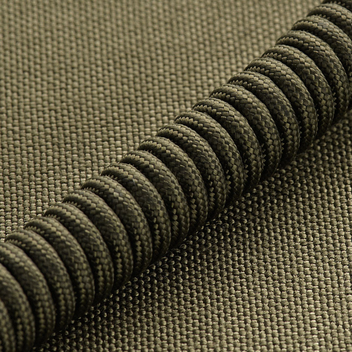 M-Tac Safety Cord Medium for Carbine