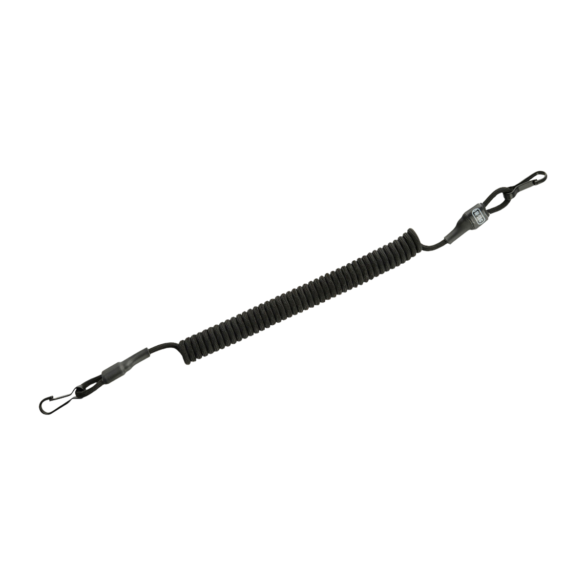 M-Tac Safety Cord Medium for Carbine