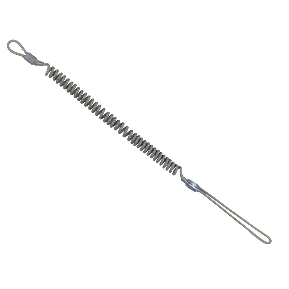 M-Tac Safety Cord Medium Combo