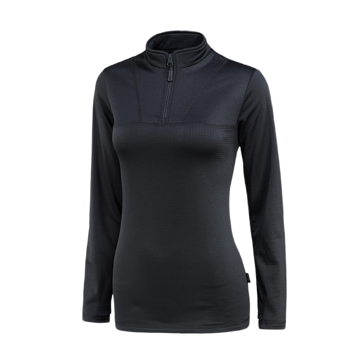 M-Tac Thermal Fleece Shirt Delta Level 2 Lady