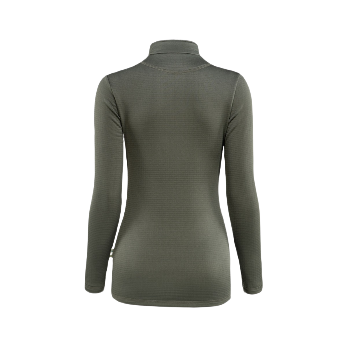 M-Tac Thermal Fleece Shirt Delta Level 2 Lady