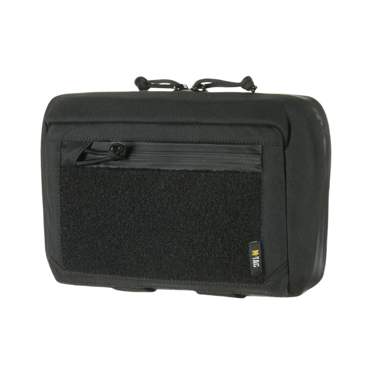 M-Tac Admin Pouch Large Elite Gen.II