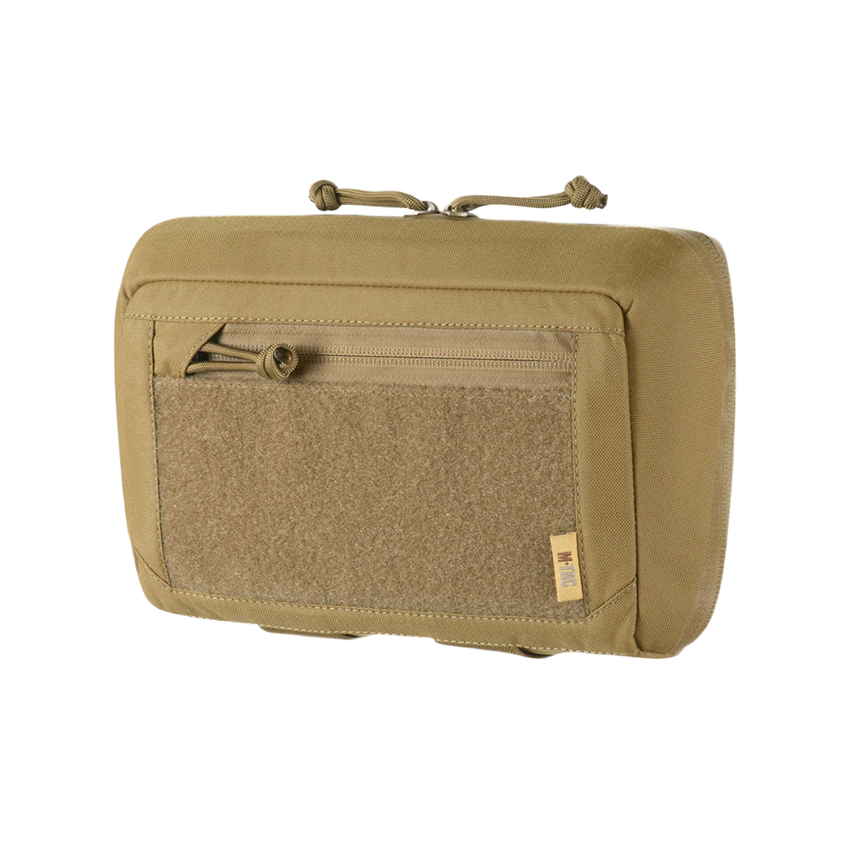 M-Tac Admin Pouch Large Elite Gen.II