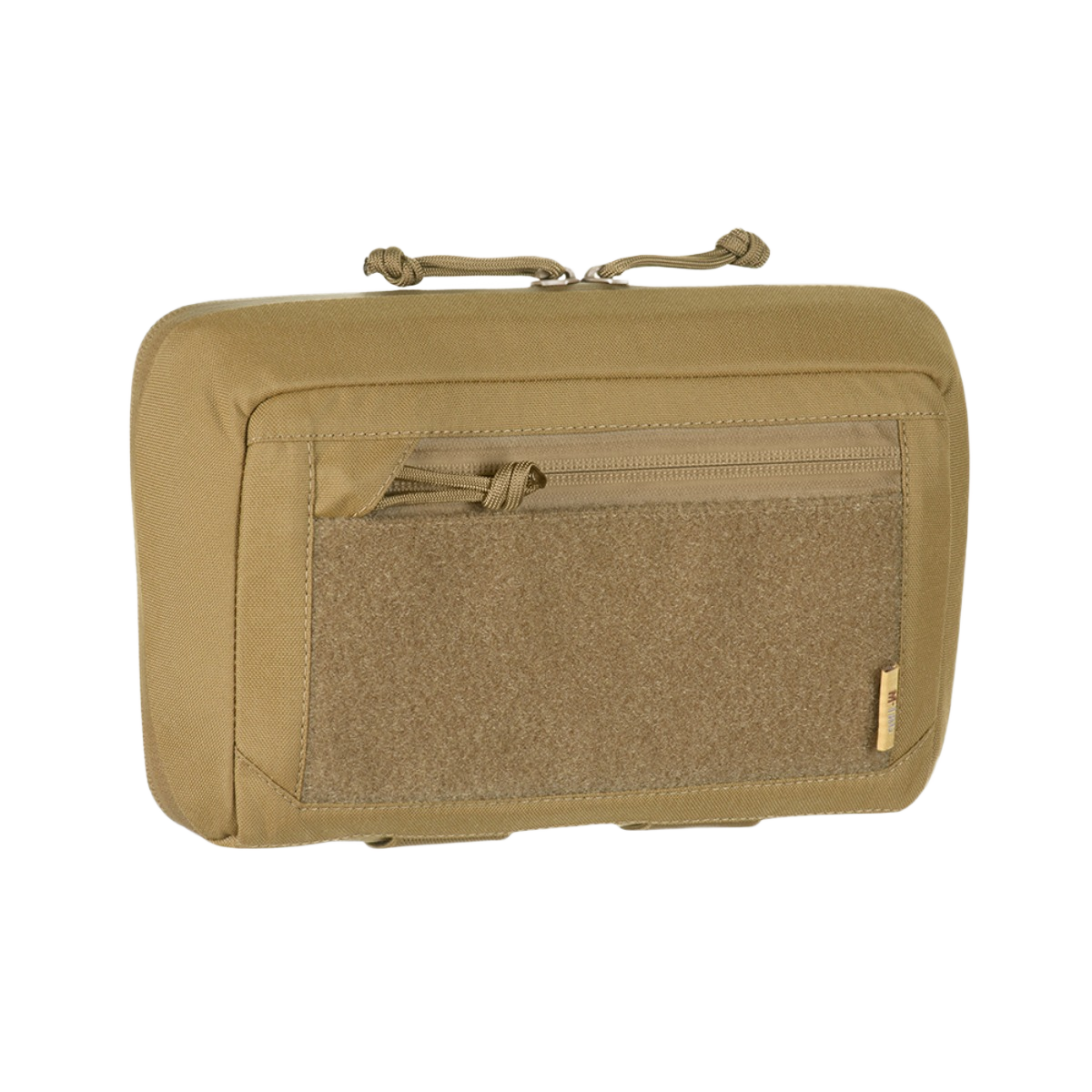 M-Tac Admin Pouch Large Elite Gen.II