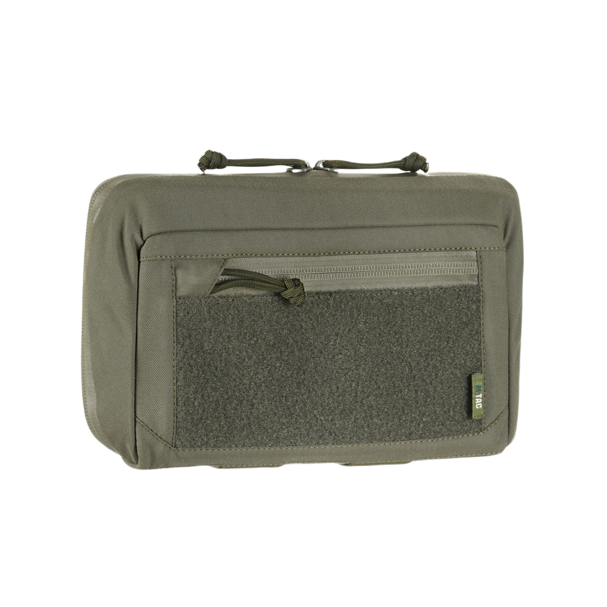 M-Tac Admin Pouch Large Elite Gen.II