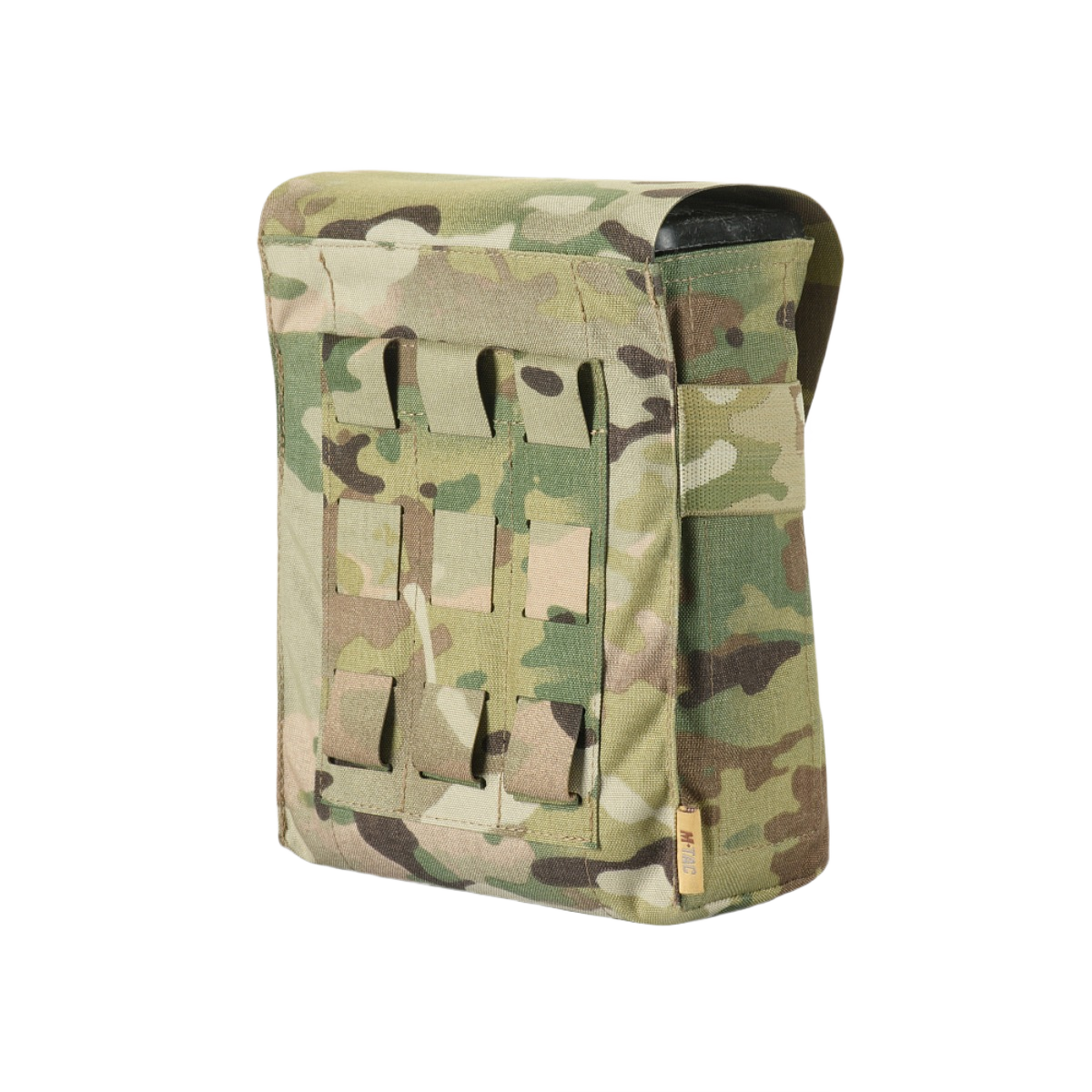 M-Tac Pouch til M249 Cartridge Box Closed