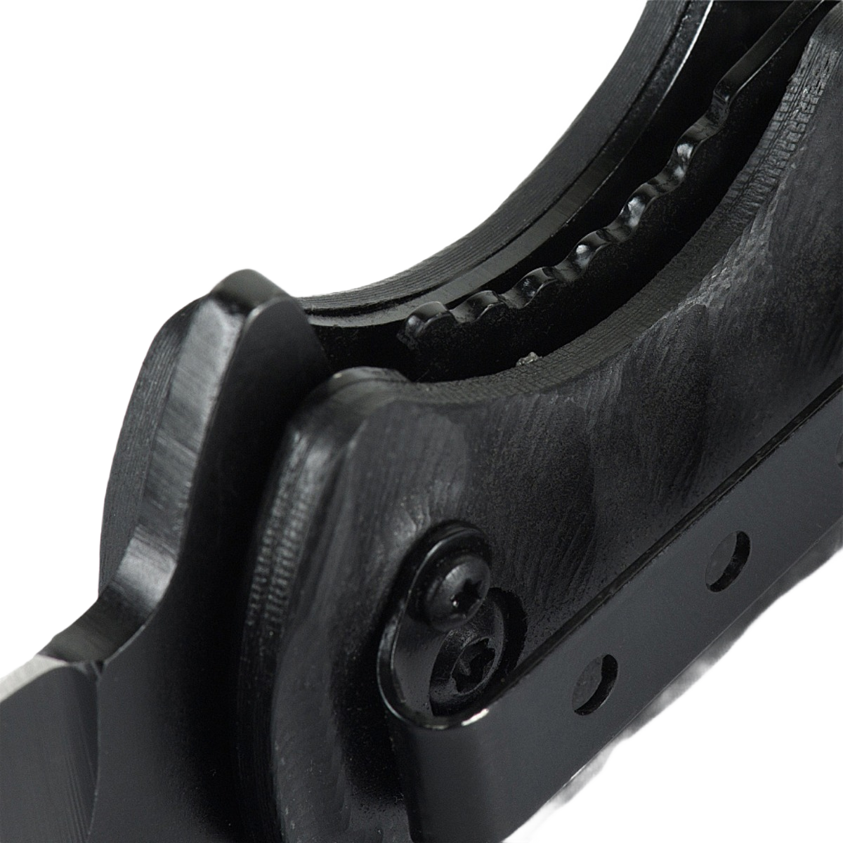 M-Tac foldekniv Type 4