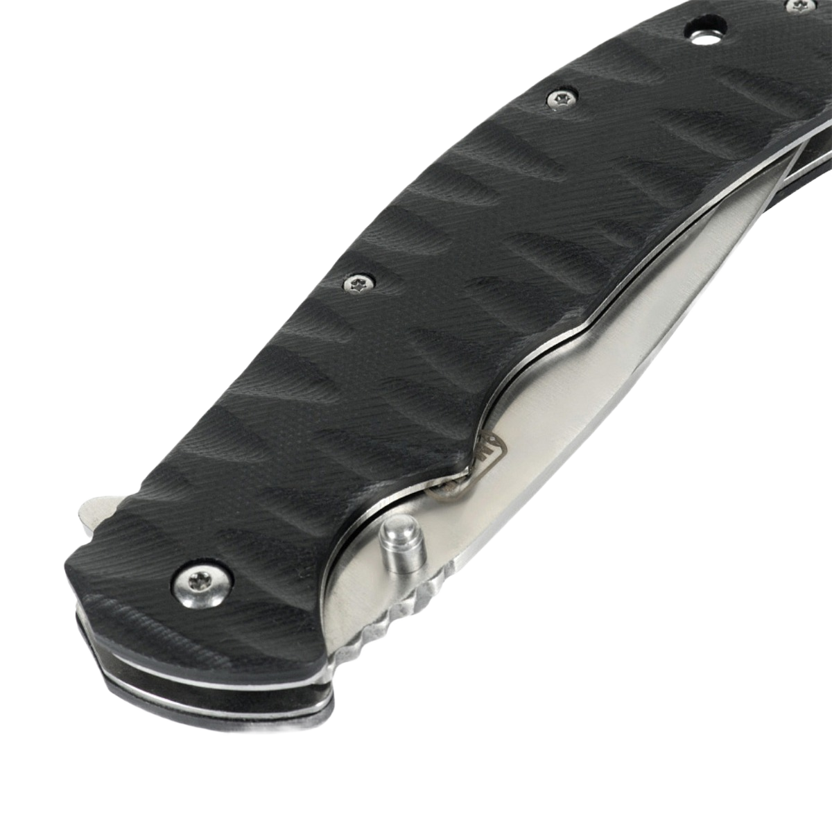 M-Tac foldekniv Type 4