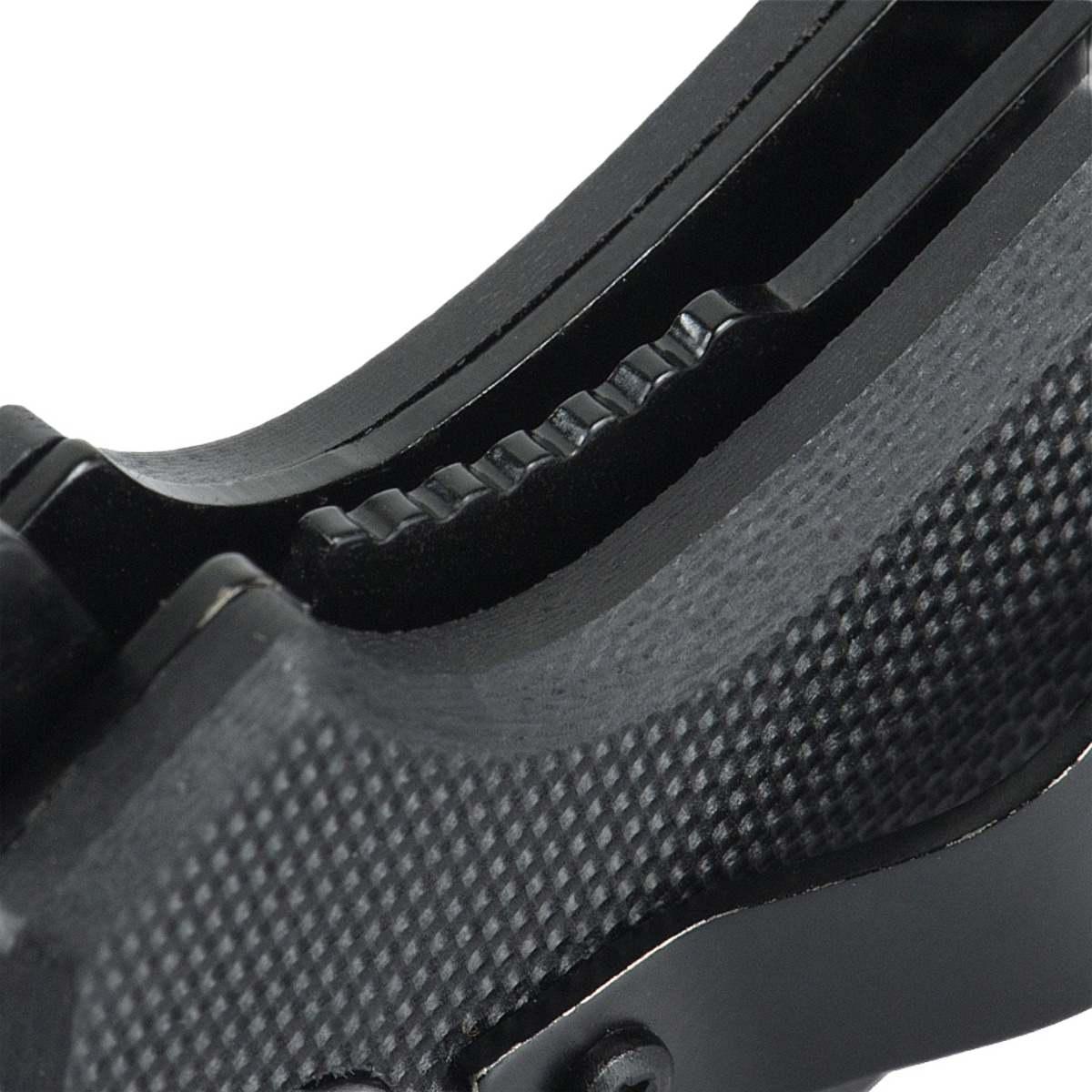 M-Tac Foldekniv Type 5