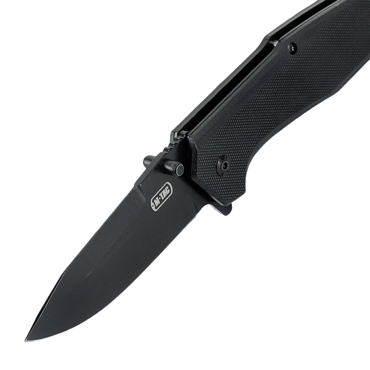 M-Tac Foldekniv Type 5