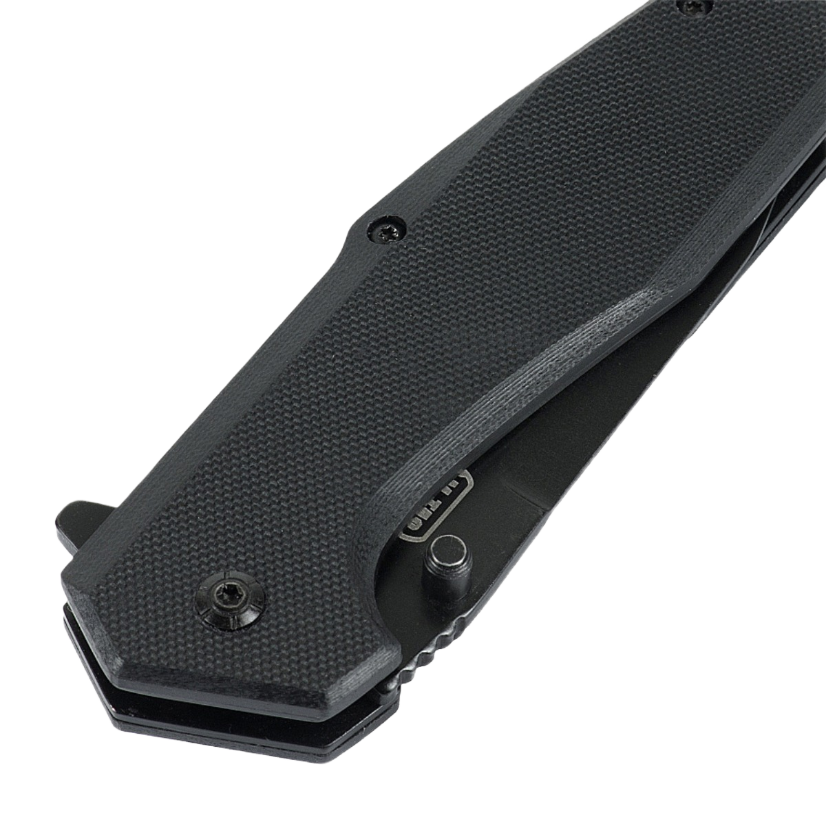 M-Tac Foldekniv Type 5