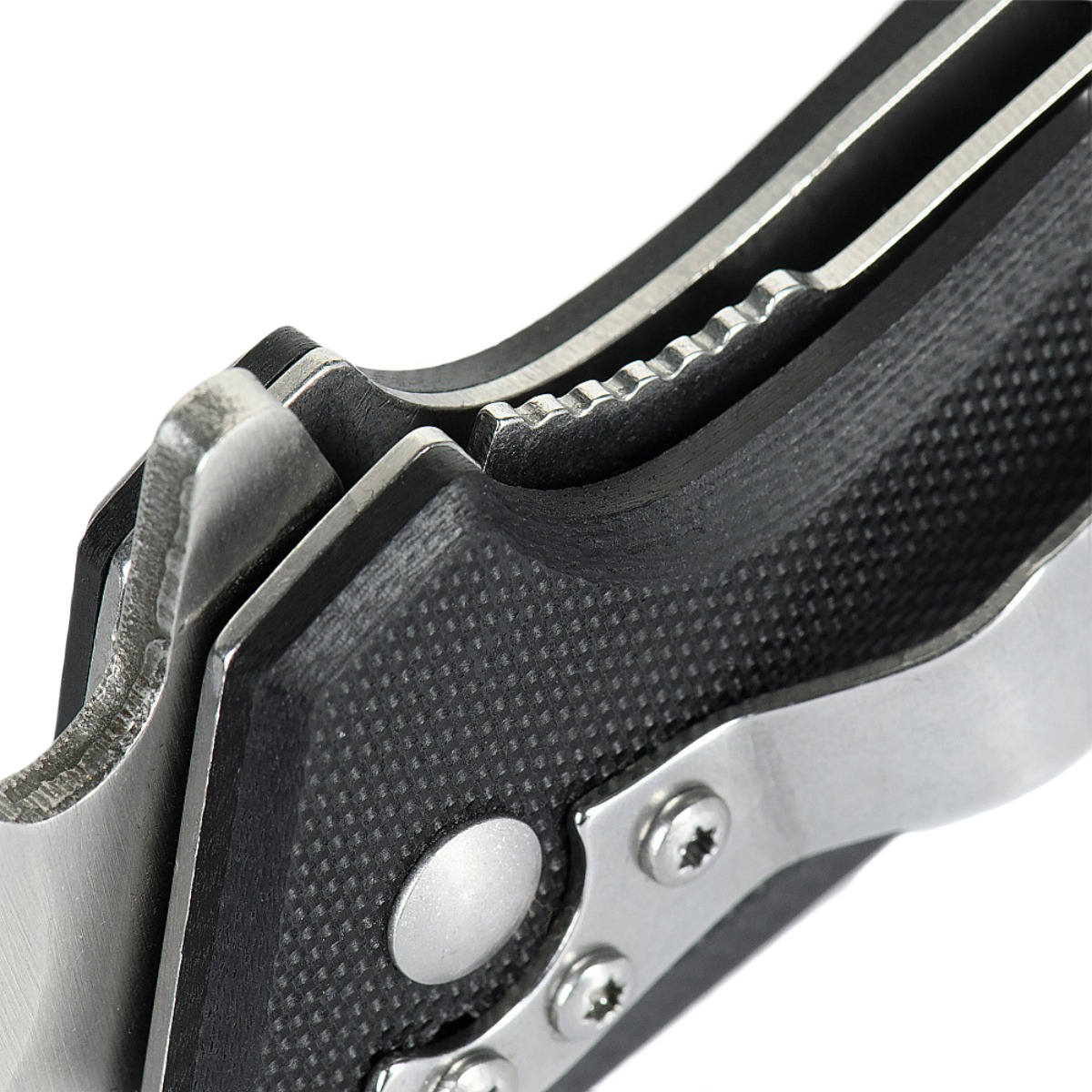 M-Tac Foldekniv Type 5